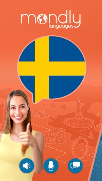 Swedish - Preview 16