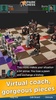 SparkChess Lite screenshot 10