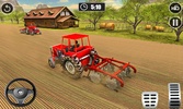 Organic Mega Harvesting Game screenshot 15
