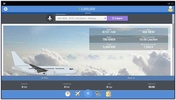 Airline Manager 3 screenshot 9