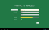 Portugués Don Naipe screenshot 10