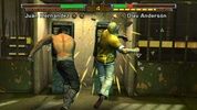 Fight Game: Heroes screenshot 2