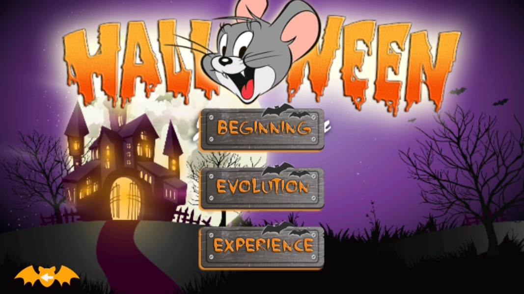 Halloween Jerry Run 2017 - Preview 2