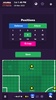 Hourra Manager Football screenshot 12