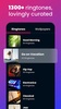 Ringtones for Android Phone screenshot 5