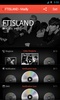 FTISLAND - 狂おしいほど screenshot 3