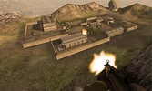 IGI 2020- Advanced Action Shooting Game screenshot 2