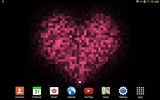 Pixel! Cuore screenshot 3