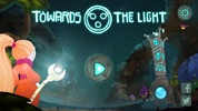 Towards the Light screenshot 9