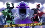 Real Motor Rider - Bike Racing screenshot 12