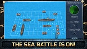 Battleship War 3D screenshot 6