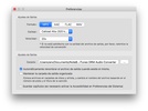 NoteBurner iTunes DRM Audio Converter screenshot 3