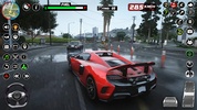 Real Car Driving: Drift Legend screenshot 4