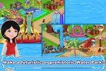 Water Park screenshot 2