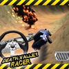 Canyon Racer screenshot 9