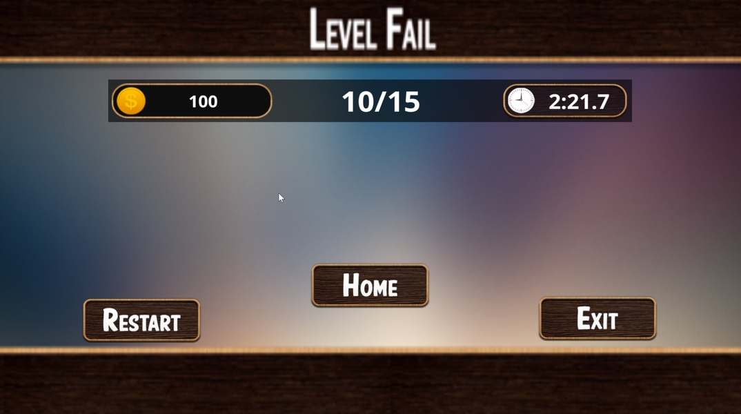 Birds Race Simulator: Eagle Race Game - Preview 8