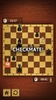 Classic Chess Master screenshot 9