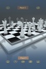 3D Chess - 2 Player screenshot 5