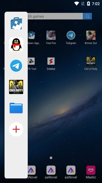 Sidebar 2 - Preview 2