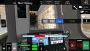 AG Subway Simulator Unlimited* screenshot 1