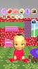 Babsy - Baby Games: Kid Games screenshot 6