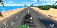 Racing Star screenshot 4