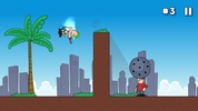 Bullet Bros screenshot 12