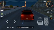 Car S: Parking Simulator Games screenshot 2