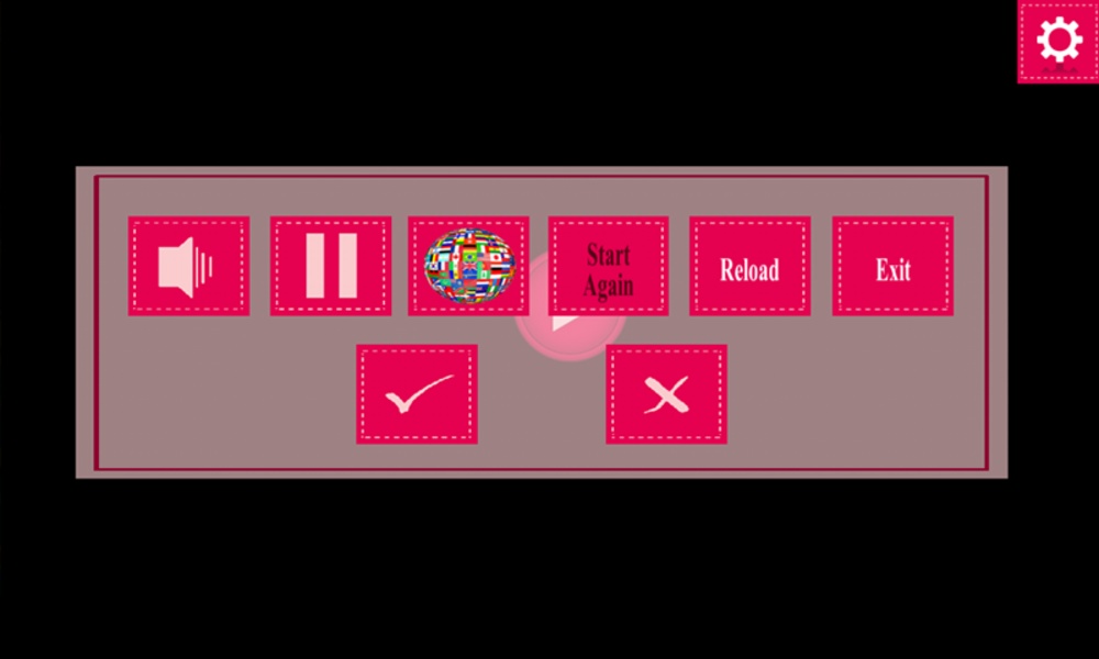 Make A Cake - Cooking Games - Preview 17
