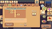 Pocket Ants screenshot 5