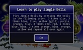 Jingle Bells screenshot 4