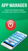 Cleaner Phone: clean ram & junk cleaner & booster screenshot 8