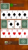 Speed Card Game (Spit Slam) screenshot 10