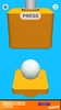 Crush Into Ball screenshot 8