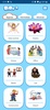 Learn Reading, Speaking English for Kids - BiBo screenshot 7