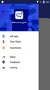 Messenger for Social App screenshot 1