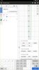 Desmos screenshot 2