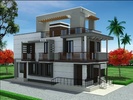 House Design screenshot 2