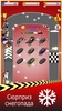 Combine Motorcycles - Smash Insects (Merge Games) screenshot 4