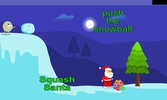 Foolz: Killing Santa screenshot 3