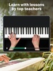 Piano by Yousician screenshot 2