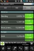 BSE/NSE Stock Watch screenshot 5