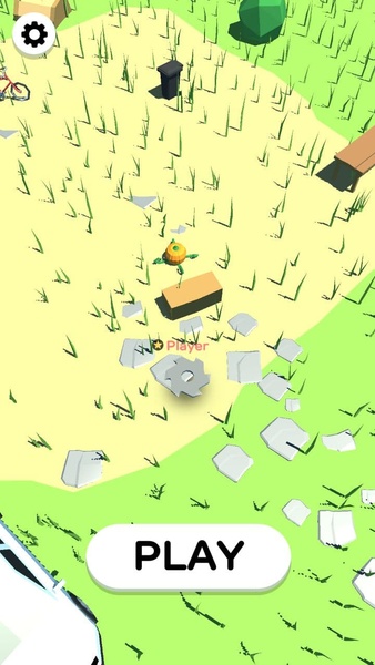 Saw.io - Preview 5