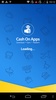 Cash On Apps screenshot 6
