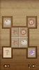 Niños juego de memoria -Animal screenshot 11