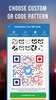 QR TIGER QR Code Generator screenshot 4