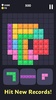 Blocks Classic Blast Puzzle screenshot 3