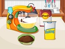 Cake Maker Story Game screenshot 5