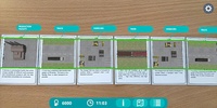 Logistify screenshot 2