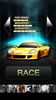 Racers Hangout screenshot 5